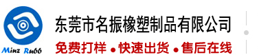 操屄视频网址大全